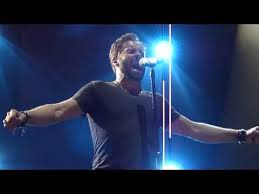 Alfie Boe And John Owen Jones Bring Him Home At Royal Albert Hall Youtube John Owen Music Of The Night Musical Film