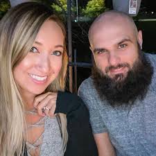 Who has the best loop choke in the game? I wanna study this move more