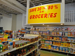 Industries in the same category as discount retail and food store, ranked by hourly rate. Argentine Candy It S About Argen Time