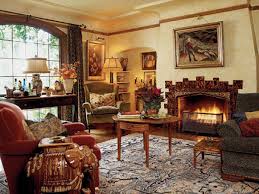 Check spelling or type a new query. Old Home Interior Pictures Wild Country Fine Arts