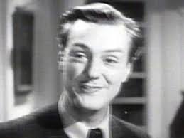 Literary Devices I-V