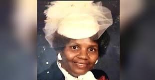 BILLIE JOYCE RANGE Obituary