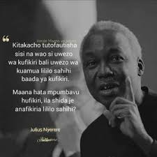 Albert Marco (@Tetema07640183)