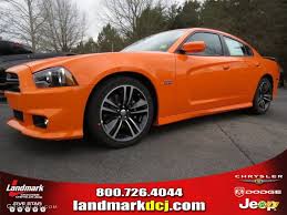 Image result for Header Orange 2014 Chrysler