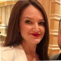 2000+ "Danielle's" profiles