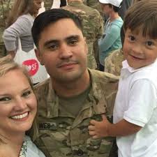 Fundraiser for Drew Howes by Derek-Brooke Taylor : Howes Flower Fund