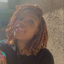 Alexa-Simone St.Fleur (alexasimones)