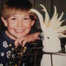 Why does my sim freeze