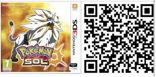 350 x 350 png 0 кб. 3ds Qr Codes Fbi Release Themely A Beautiful Theme Manager Page 9 11 å°æ—¶å‰ These Qr Codes Come In The Form Of Scannable Images Which Can