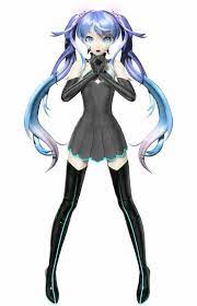 Sign In Miku Cosplay Miku Manga Cosplay