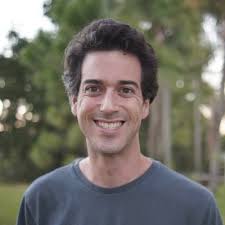 Lucas Hearn (@LRHearn)