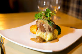 We did not find results for: Mannion S Pub