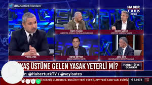 Canlı yayın boyunca sorun yaşamadan bu kanalı izlemek imkanına sahipsiniz. Haberturk Tv Canli Yayin Haberturk Tv Yeni Yayin Donemi Youtube Haberturk Canli Izle 10 Haziran 2007 Yilinda Ciner Yayin Holding Isimli Medya Sirketine Satilmistir Omega Cobbley