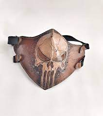 Pin On Witch