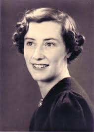 Trimble, Suite for Strings, Program Notes by Dr. K. Dawn Grapes