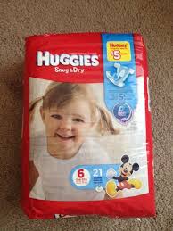 (†except for huggies little movers size 6). New Huggies Diapers Snug Dry Disney Size 6 Over 35 Lb 21 Ct Huggies Diapers Huggies Huggies Little Movers