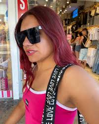 Kathy Cabello (@kathy.cabello.ok) • Instagram photos and videos