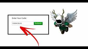 Roblox promo codes for robux this is a list of all the codes and what you get when you insert them. Jesse Epicgoo Com On Twitter Limited Free Robux Promo Codes On Rbxoffers Roblox Promo Codes October 2019 Free Items And Robux Link Https T Co Eqycziisbq Freerobux Promocodes Rbxoffers Rbxofferspromocodes Roblox Robloxpromo Robux