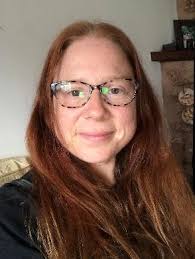 Boarding at Wellington School