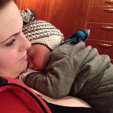 Helgi Steinar Halldórsson