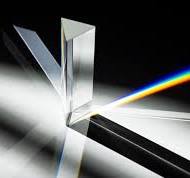 What Are Optical Beam Splitters? - Avantier Inc.