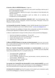 Lettre de remerciement, lettre de motivation logement, lettre de demission type, lettre de demission emploi, lettre de procuration diplome, lettre de prise en charge, lettre de motivation pour animatrice, lettre de feu lettre de motivation droit international via lettredemotivationexemple.blogspot.com. Candidatures Master 2 Recherche En Droit International