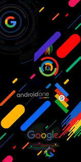 Wallpaper Google In 2020 Wallpaper Google Google Domains