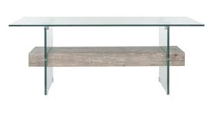 Tate coffee table eq3 inside dimensions 1488 x 836. Cof7004c Coffee Tables Furniture By Safavieh
