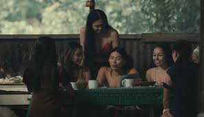 15 Film Semi Filipina Paling Panas, Liar, dan Penuh Gairah - Rusdimedia.com