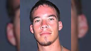 Tim Mclean's Instagram, Twitter & Facebook