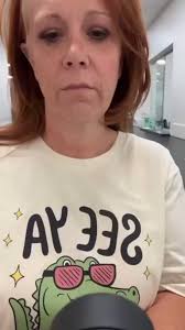 Happy Birthday to our Charter Administrator, Kelly Trudeau! The entire  campus came together this morning and sang happy birthday.