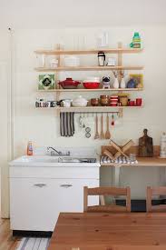 Kitchen units base units and kitchen wall unit in white. 68 Best Varde Kitchen Ideas Varde Freestanding Kitchen Kitchen