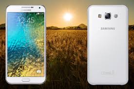 Download Samsung Galaxy E7 SM-E700F/H/M ...