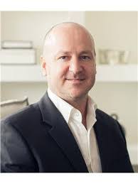 Tyler Purvis's Instagram, Twitter & Facebook