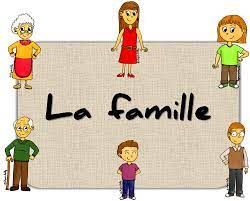 dessins la famille dessin theme coloriage voiture mervedes aile porte