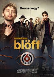 ரோஜா videa film letöltés 1992 néz online.huரோஜா 1992 teljes film online magyarul ரோஜா streaming film online teljes hd ரோஜா 1992 review. Snatch Sorozatjunkie