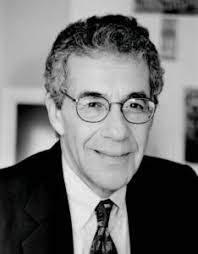 Les Crystal, a guiding force behind NewsHour, dies at 85