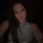 Maggie Sisk's Instagram, Twitter & Facebook