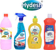 ROZANA home cleaning combo kit ROSE Price in India - Buy ROZANA home cleaning combo kit ROSE online at Flipkart.com