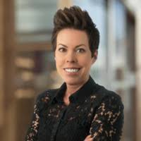 50+ "Hoeppner" profiles