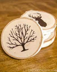 30 Best Diy Gifts For Dads In 2020 If you are planning to go down that route, i reccomend lavender (therapuetic grade at least). 30 best diy gifts for dads in 2020
