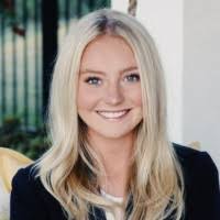 8600+ "Mitchell" profiles