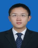 唐晓旻教授-环境与资源学院