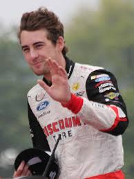 75 funny fantasy nascar team names for 2021. 2014 Nascar Camping World Truck Series Wikiwand
