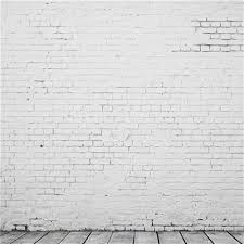 Download 780 Background Foto Tembok Gratis Terbaik Download Background