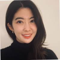 90+ "Esther Md" profiles