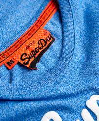 We did not find results for: Superdry Real Original T Shirt Men S T Shirts