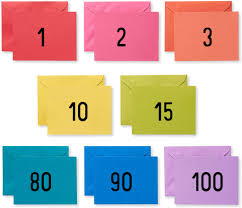 This 365 day penny saving challenge is perfect for you! How To Do The 100 Envelope Challenge And Save 5 000 In Less Than A Year