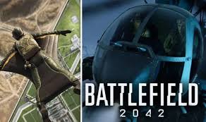 Последние твиты от battlefield news (@bf2042news). Smoo1ufwpdy 1m