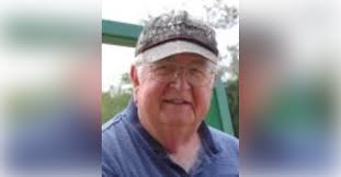 Obituary information for Thomas Larry Logan
